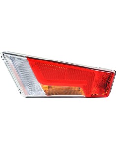 Fietsdrageronderdelen - Quickparts.nl