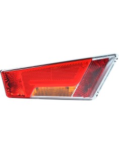 Fietsdrageronderdelen - Quickparts.nl