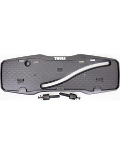 Thule lampglas L Easyfold