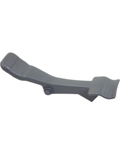 Thule nummerplaathouder Easyfold