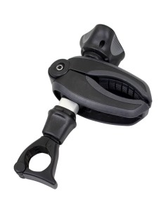 Thule lampglas L Easyfold