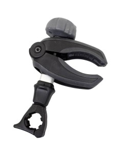 Thule frameklem Euroway medium 302mm