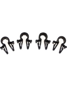 Thule lampglas L Easyfold