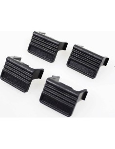 Thule frameklem Euroway lang 482mm
