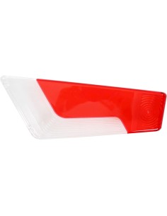 Thule frameklem Euroway lang 482mm