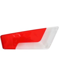 Thule nummerplaathouder Easyfold