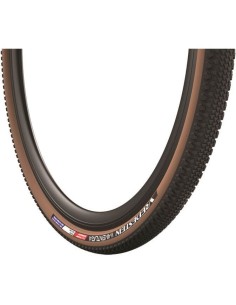 CST btb Otis 28 x 1 1/2 zw refl