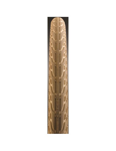 Vredestein btb Dynamic Tour 28 x 1.50 creme refl