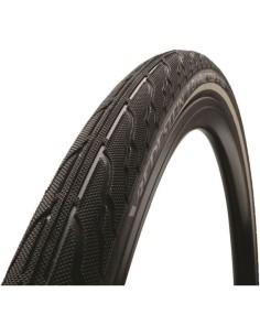 Schwalbe btb G-One Allround Perf R-G 28 x 1.35 zw vouw