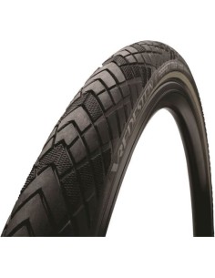 Schwalbe btb Marathon Perf G-Guard 26 x 1.50 zw refl