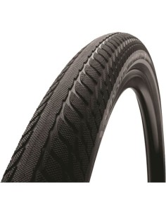 Schwalbe btb Marathon Plus MTB 29 x 2.10 zw refl