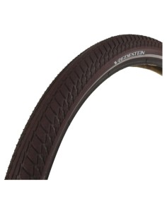 Schwalbe btb Little Joe 20 x 2.00 zw vouw