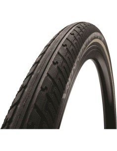 Scalato btb Mondano 28 x 2.15 zw refl