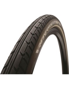 Schwalbe btb One R-Guard 20 x 1.10 zw vouw