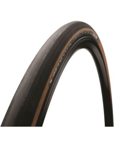 Vredestein btb Dynamic Tour 28 x 1 5/8 x 1 3/8 zwart refl