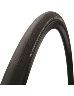 CST btb Palmbay 28 x 2.00 zwart refl