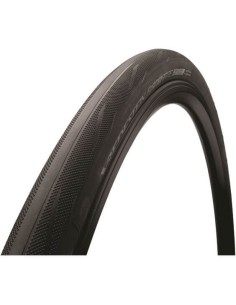 Schwalbe btb Hurricane R-Guard 26 x 2.10 zw refl