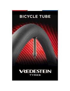 Schwalbe bnb SV11 Extra Light 26 x 3/4 - 1.00 fv 60mm
