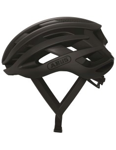 Abus helm Purl-Y titan L 57-61cm