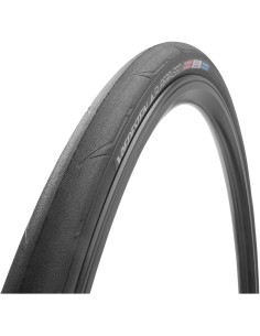Schwalbe btb One R-Guard 700 x 23 zw vouw
