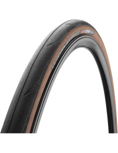 Deli Tire btb SA-206 24 x 1.75 fuchsia refl