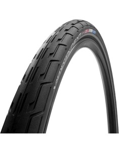 Schwalbe btb G-One Allround Perf R-G 28 x 1.70 b/brz vouw