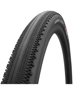 Schwalbe btb Pick-Up Perf SD Twinskin 20 x 2.15 zw refl