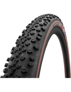 Vredestein btb Dynamic Tour 28 x 1.75 zwart refl