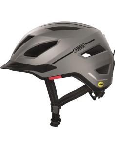 Abus helm PowerDome MIPS polar white M 54-58cm