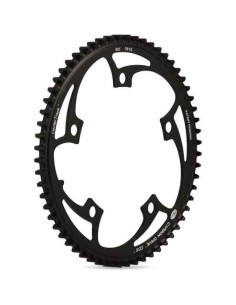 Elvedes schijfremklauw set PM L+R mechanisch MP1000