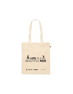 Give Aways - Quickparts.nl