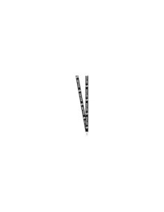 Give Aways - Quickparts.nl