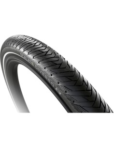 Schwalbe btb G-One Allround R-G 27.5 x 2.25 zw vouw refl TL