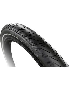Schwalbe btb Al Grounder Perf DD R-Guadr 29 x 2.35 zw refl