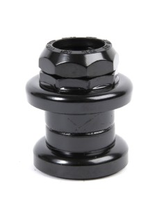 Elvedes compressie ring 1 1/8 45 graden hoogte 8,4mm
