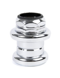 Marwi derailleur pad GH-301
