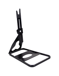 Mirage fiets ophangketting