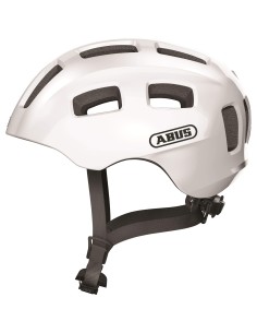 CRNK helm Angler lichtgrijs L 57-63cm