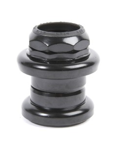 Elvedes compressie ring 1 1/8 45 graden hoogte 8,4mm