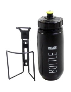 Topeak bel Utf Bellonside