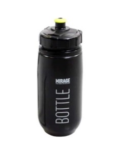 Topeak bel Utf Bellonside