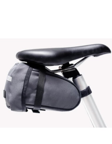 Mirage draagtas CarryOn