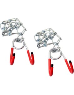 Accessoires - Quickparts.nl