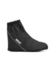 Overschoenen - Quickparts.nl