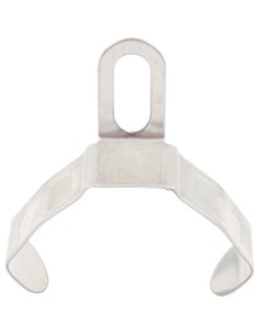 Bofix doos spatbordbout M5x25 + moer (50 stuks)