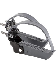 Voetrusten - Quickparts.nl