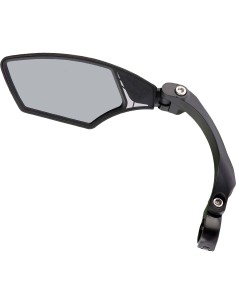 Topeak Stuurhouder UTF Multi-Mount Integrated 150mm