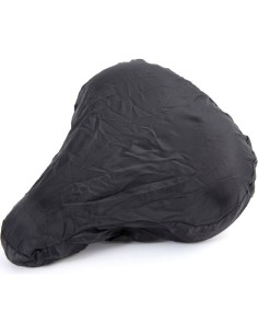 Selle Royal zadel Ellipse Moderate zwart