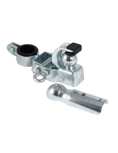 Fietskaronderdelen - Quickparts.nl