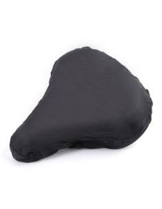 Ergon zadel SC Core heren S/M zwart